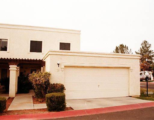 815 E Grovers Ave. #33, Phoenix, AZ 85022