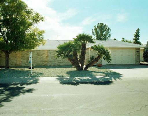 10319 W Chaparral Dr., Sun City, AZ 85373