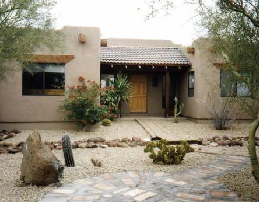 43628 N 22nd St., New River, AZ 85087