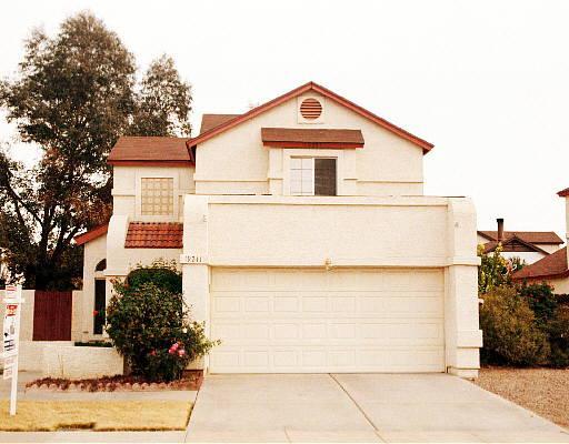 19241 N 5th St., Phoenix, AZ 85024