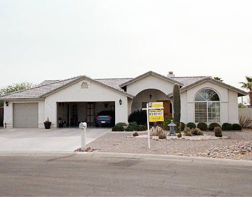 6061 E Camelot Dr., Mesa, AZ 85215