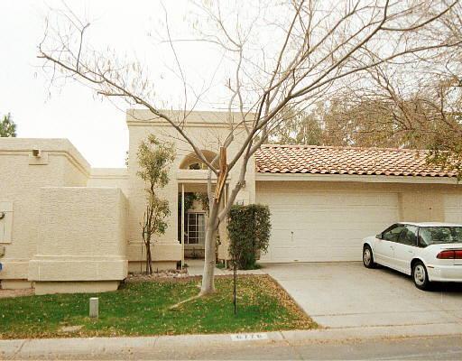 6776 S Wilson St., Tempe, AZ 85283