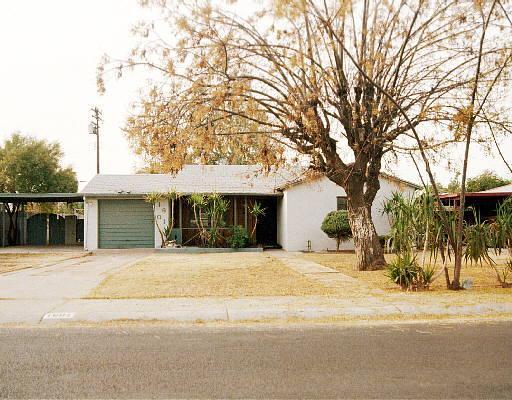 1601 W Glenrosa Ave., Phoenix, AZ 85015