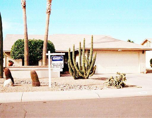 19900 N 98th Ln., Peoria, AZ 85382