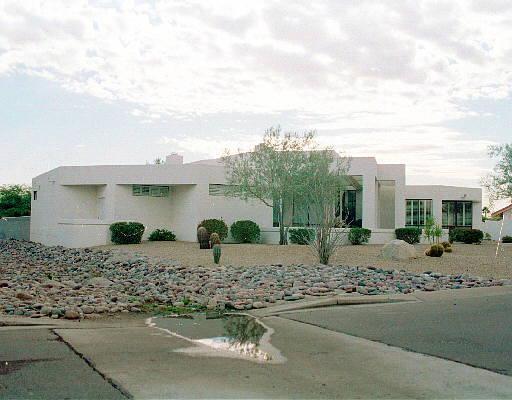 10281 E Jenan Dr., Scottsdale, AZ 85260