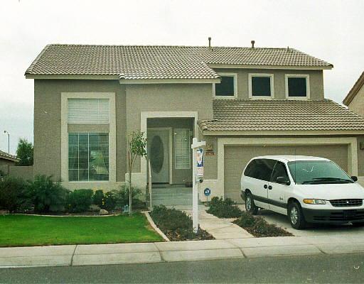 7917 W Quail Ave., Peoria, AZ 85382