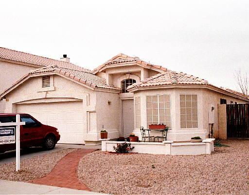 4614 E Douglas Ave., Gilbert, AZ 85236