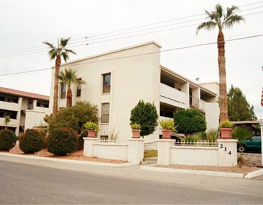 214 E Ruth Ave. #211, Phoenix, AZ 85020