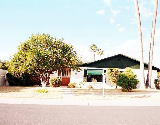 4810 N 43rd St., Phoenix, AZ 85018