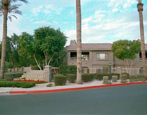 15050 N Thompson Peak Pkwy. #1024, Scottsdale, AZ 85260