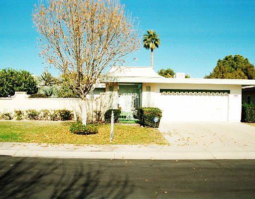 10310 W Spanish Moss Ln., Sun City, AZ 85373