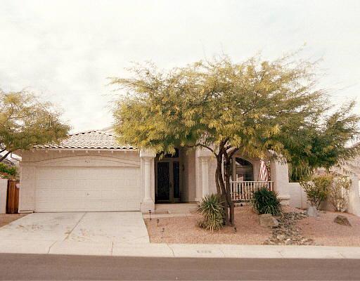 616 E Goldenrod St., Phoenix, AZ 85048