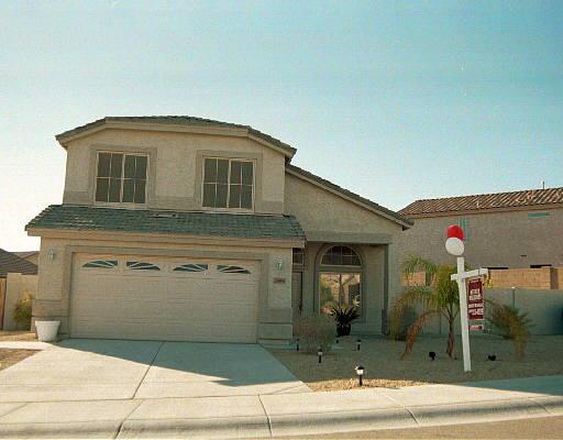 15846 S 17th Ln., Phoenix, AZ 85045