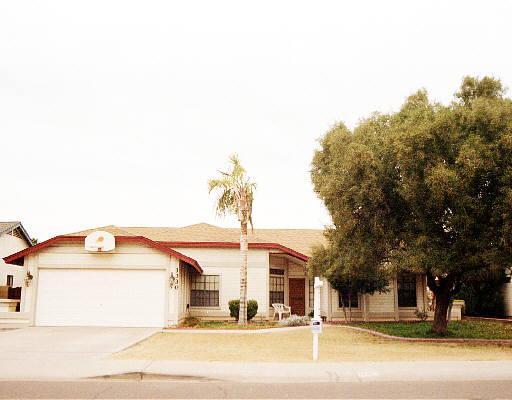 1330 E Mcnair Dr., Tempe, AZ 85283