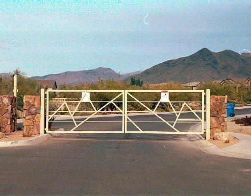 33238 N 46th Way #MTN, Phoenix, AZ 85331