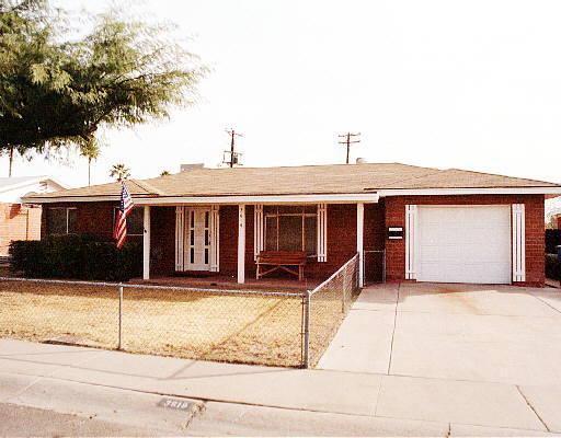 3619 N 48th Ave., Phoenix, AZ 85031