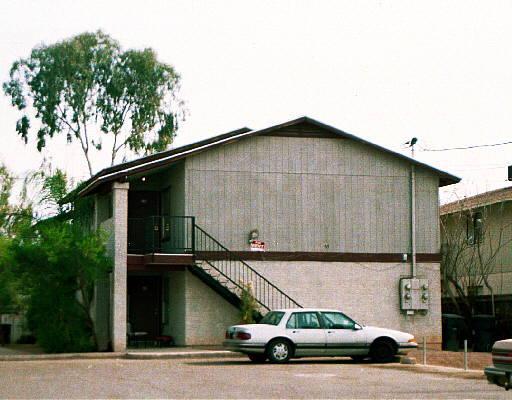 57 N San Jose St., Mesa, AZ 85201