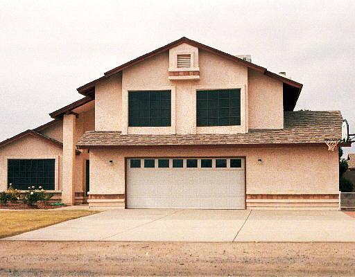 22418 N 88th Ave., Peoria, AZ 85382