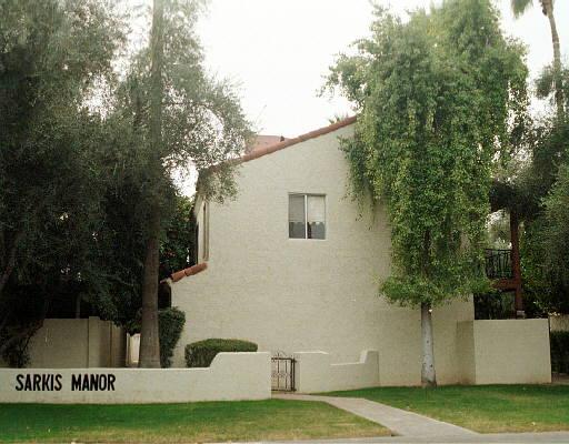 4814 N 73rd St., Scottsdale, AZ 85251