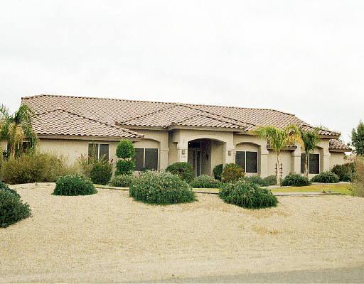 7302 W Grovers Ave., Glendale, AZ 85308