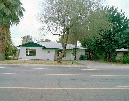 2237 E Osborn Rd., Phoenix, AZ 85016