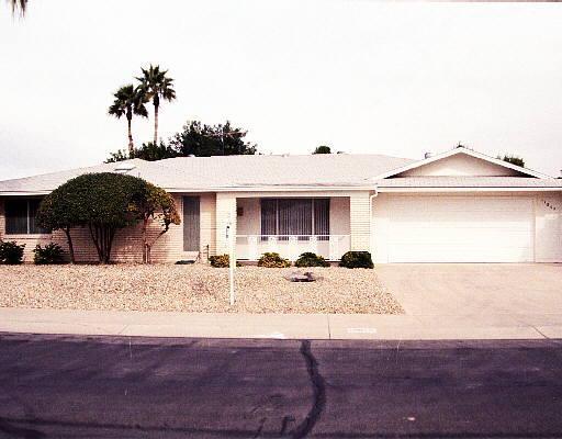 19805 N Calypso Ln., Sun City, AZ 85373