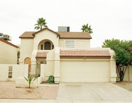 513 E Taro Ln., Phoenix, AZ 85024