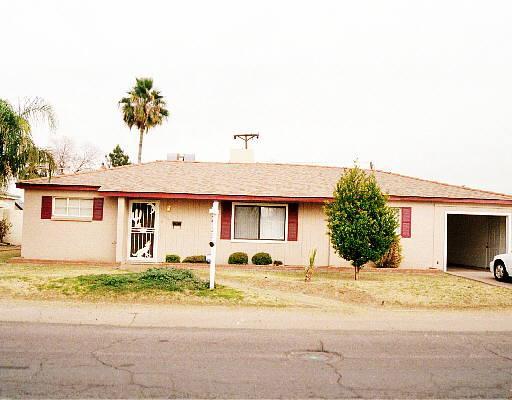 5507 N 21st Ave., Phoenix, AZ 85015