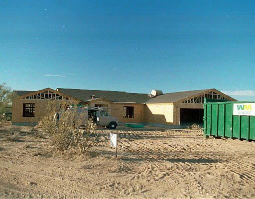 39426 N 4th Ave Ave., Phoenix, AZ 85086