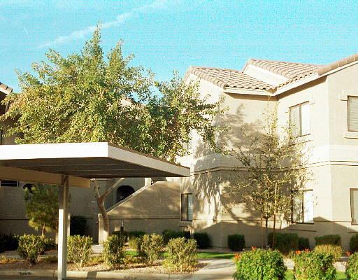 15225 N 100th St. #2206, Scottsdale, AZ 85260