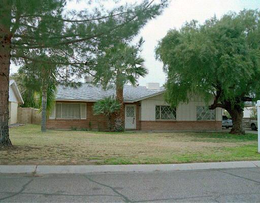 723 E Hayward Ave., Phoenix, AZ 85020