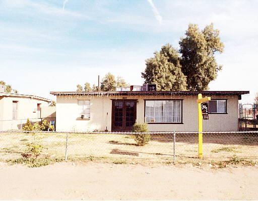 5207 S 11th Ave., Phoenix, AZ 85041