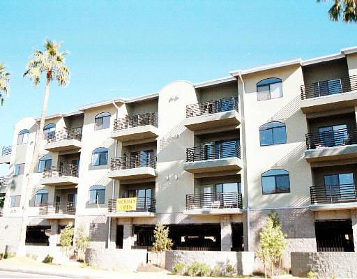 4525 N 22nd St. #301, Phoenix, AZ 85016