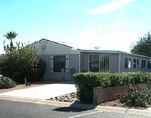 7619 E Juanita Ave., Mesa, AZ 85208