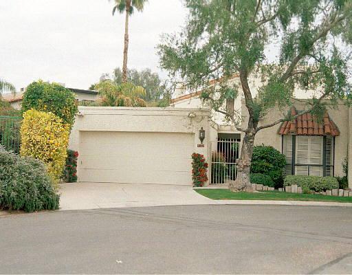 1810 E Augusta Ave., Phoenix, AZ 85020