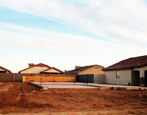 1288 E Verona St., Queen Creek, AZ 85242