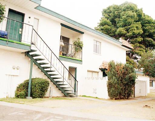 2133 W Turney Ave. #75A, Phoenix, AZ 85015