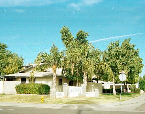 286 W Palomino Dr. #115, Chandler, AZ 85225