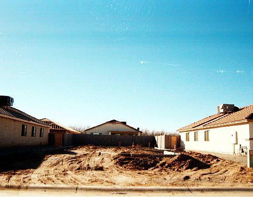 1245 E Santa Flore St., Queen Creek, AZ 85242