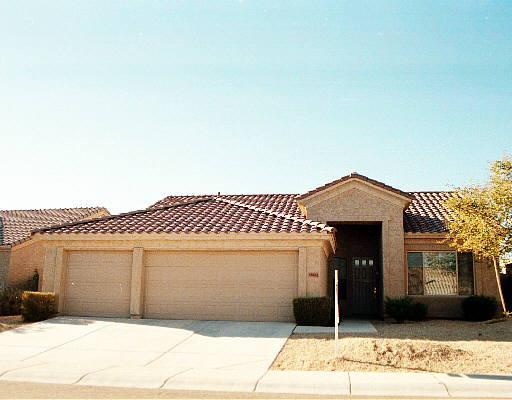 16822 S 1 Ave., Phoenix, AZ 85045