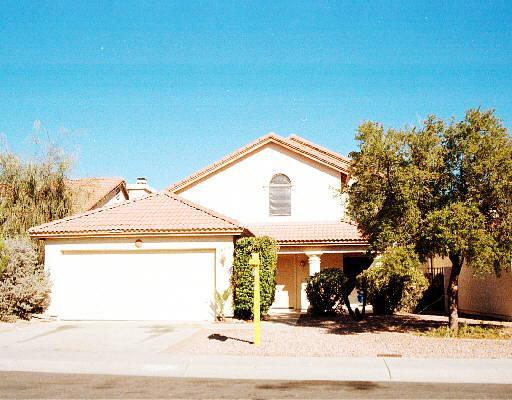 14619 S 41st Pl., Phoenix, AZ 85044