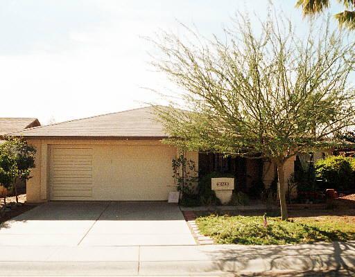 6741 E Aire Libre Ln., Scottsdale, AZ 85254