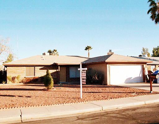 2538 E Juanita Ave., Mesa, AZ 85204