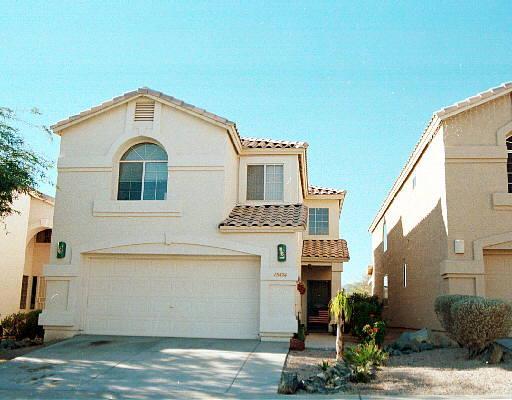 1439 E South Fork Dr., Phoenix, AZ 85048