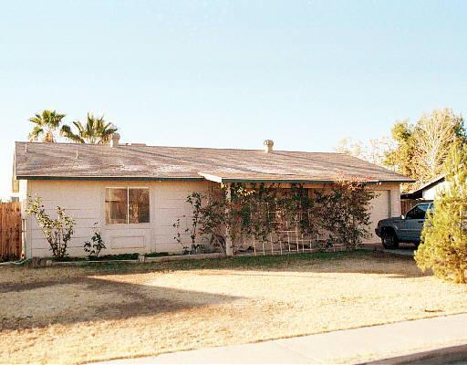 2925 E Inverness Ave., Mesa, AZ 85204