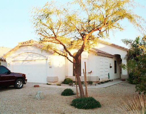 560 E Cathy Dr., Gilbert, AZ 85296