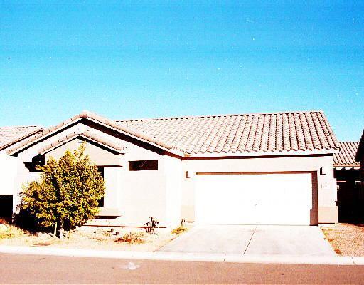 8918 E Capri Ave., Mesa, AZ 85208