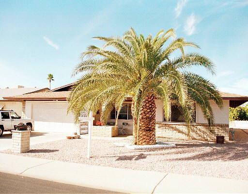 2162 N Stockton Pl., Mesa, AZ 85215