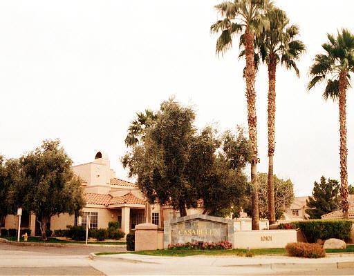 10101 N Arabian Ter. #2042, Scottsdale, AZ 85258