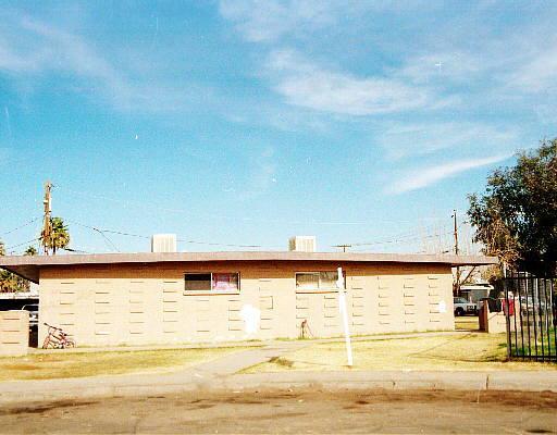 124 W Gary Dr., Chandler, AZ 85224